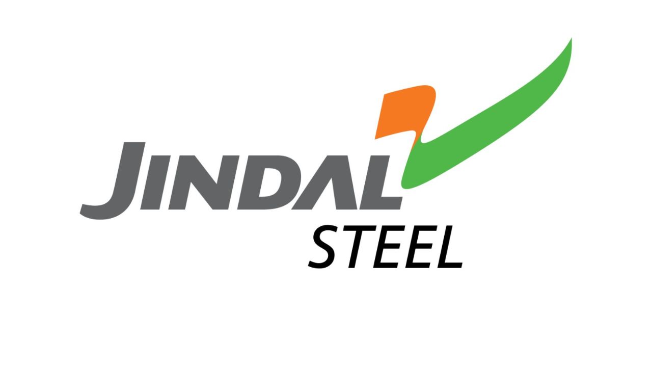 Jindal Steel Becomes India’s Largest Heat Treatment Player with 60,000 Tons Monthly Capacity
