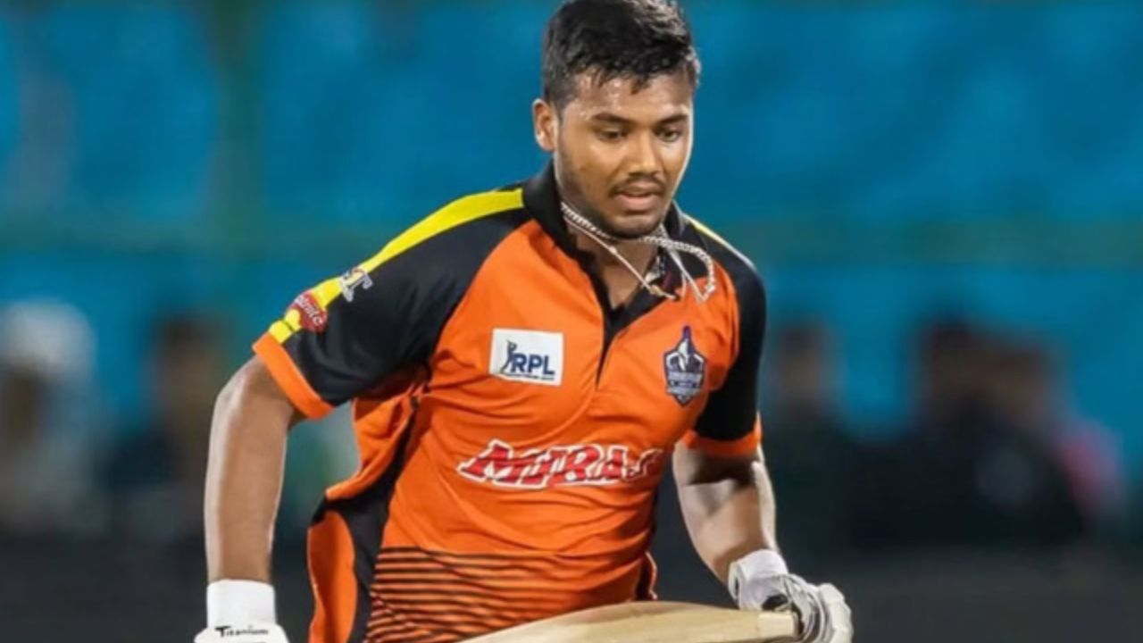 Kartik Sharma: Chennai Super Kings Secure All-Rounder for ₹14.20 Crore in IPL 2026 Mini Auction