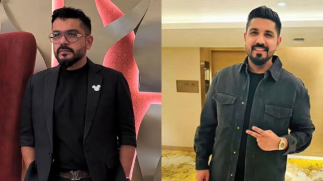 Luthra Brothers Seek Four-Week Anticipatory Bail in Goa Fire Tragedy; Court Demands Police Reply