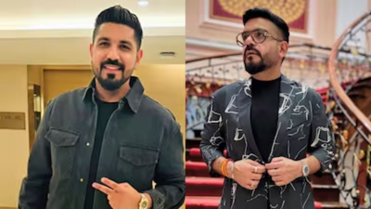 Who are the Luthra brothers behind the Goa nightclub fire that killed 25?