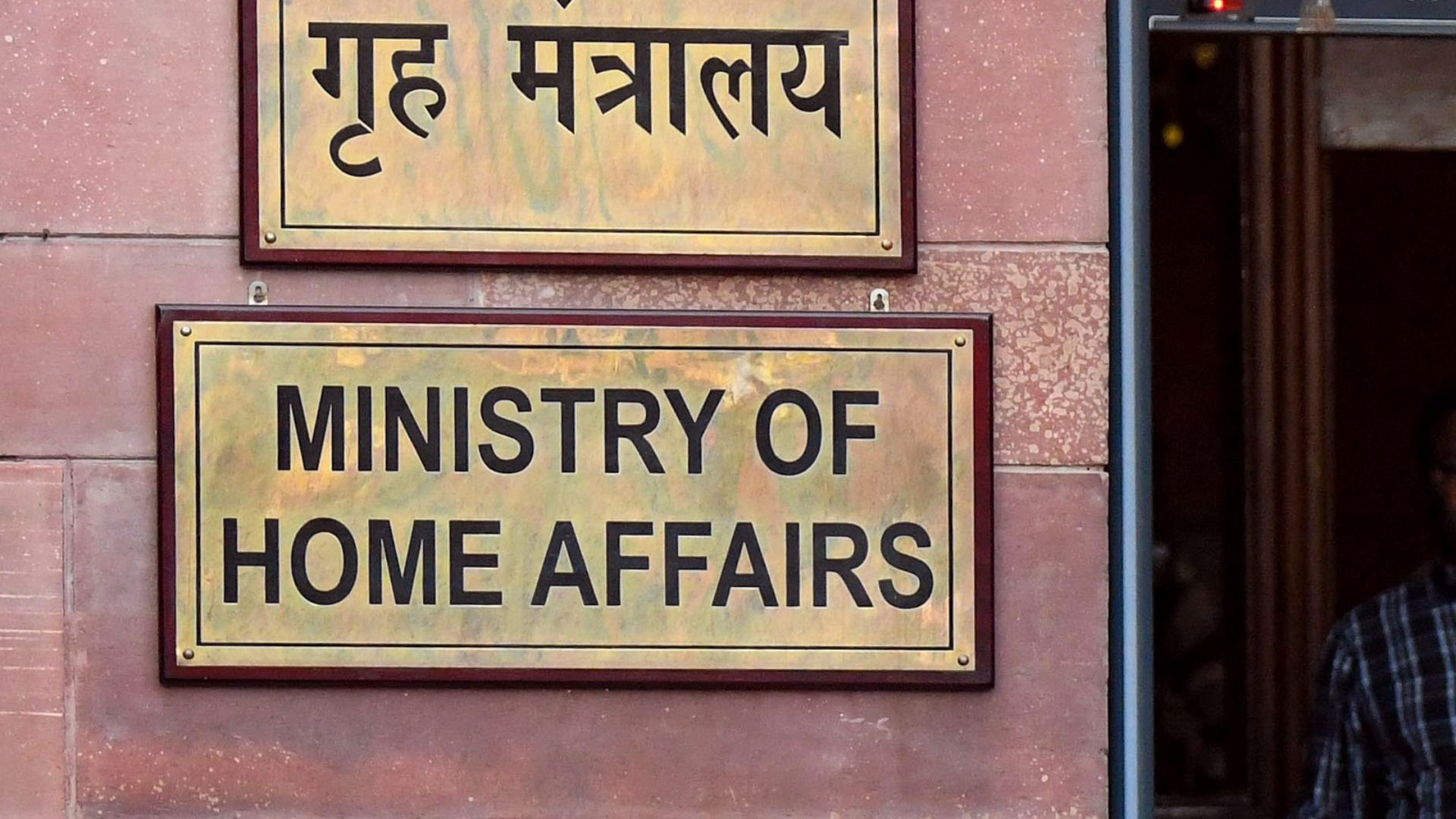 MHA announces 50% quota for former Agniveers in BSF constable recruitment