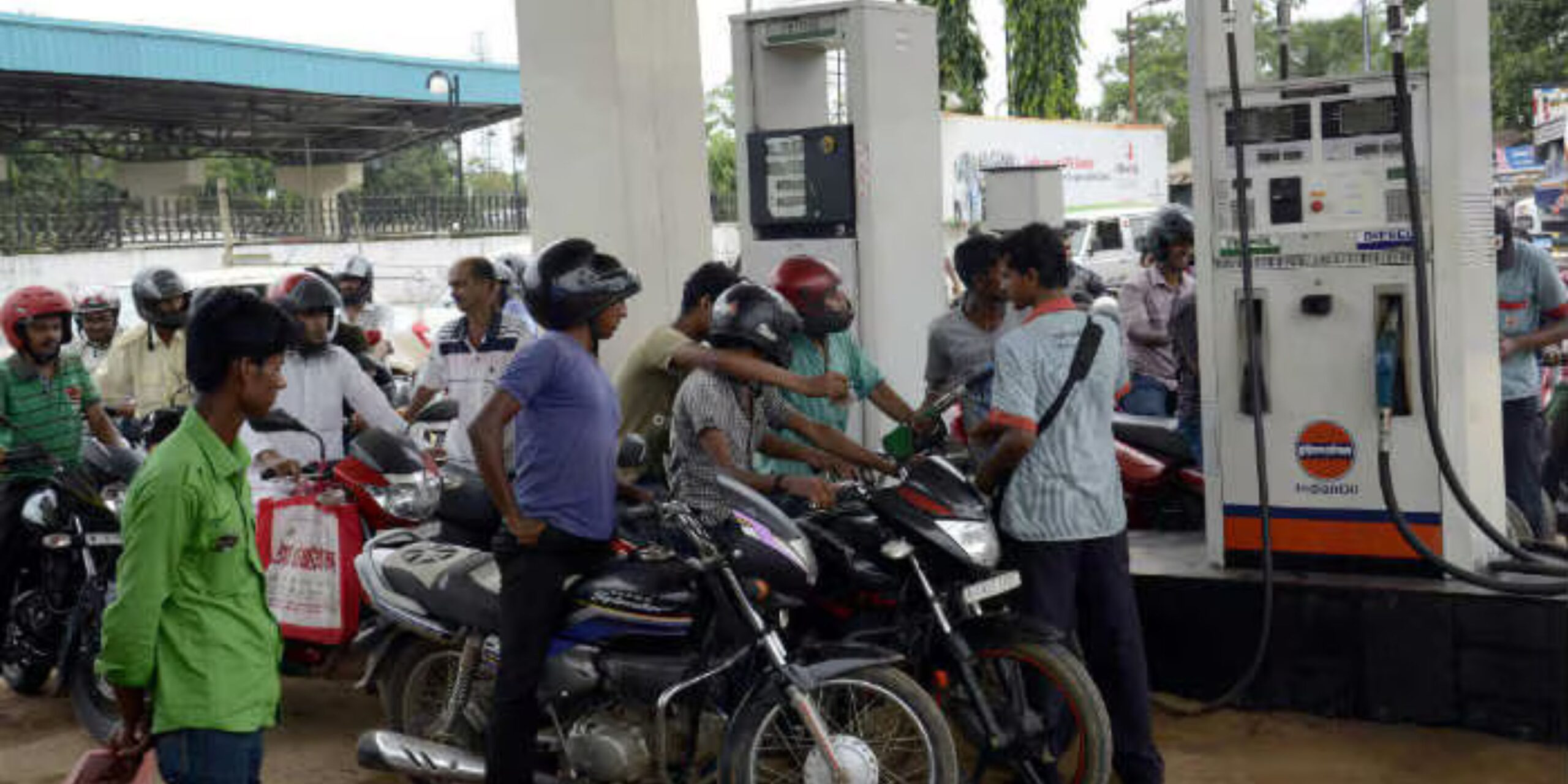 PUC Certificate Required in Delhi, how to Download It in Just Minutes; Details here