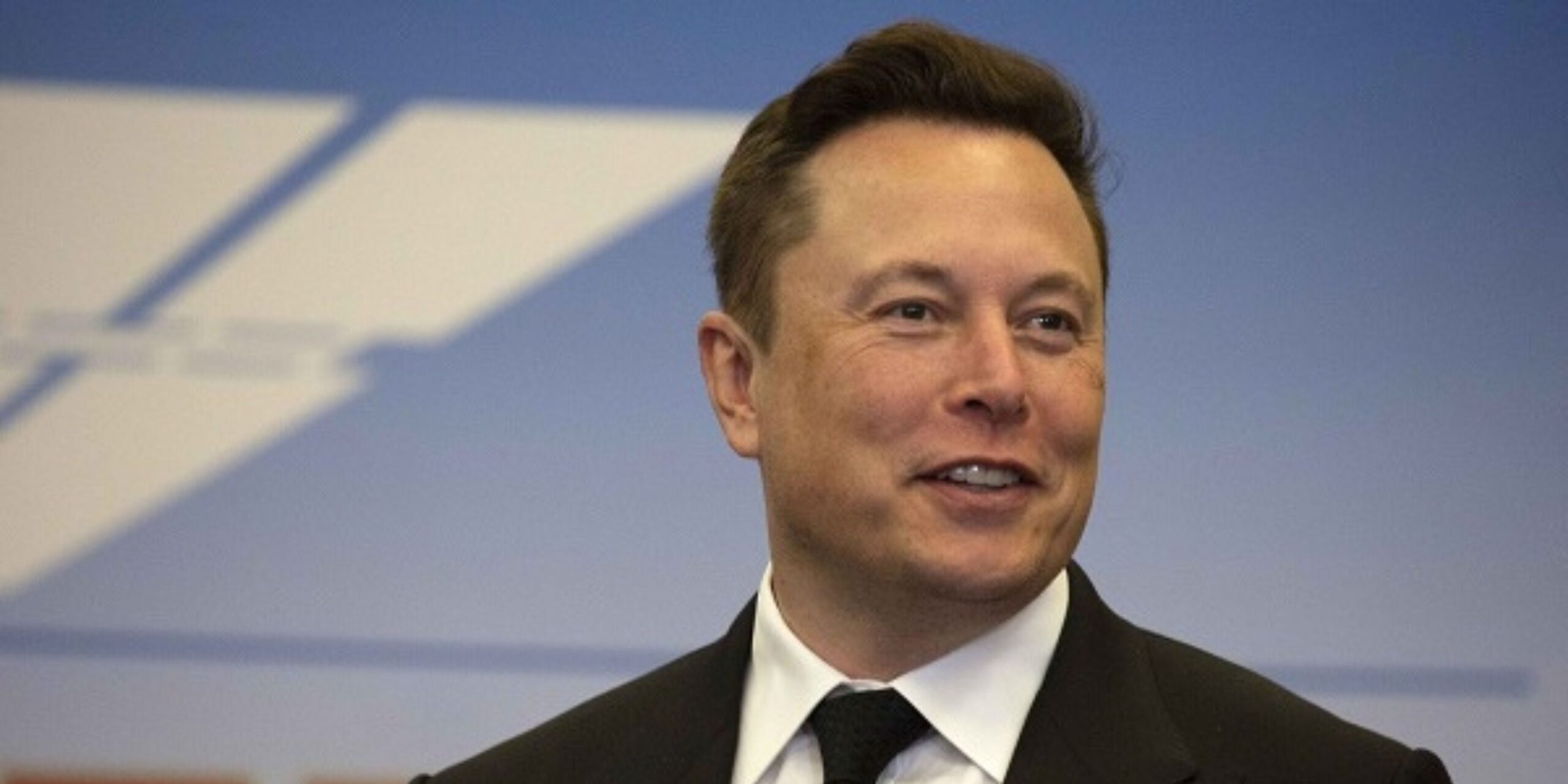 ‘No need to save money,’ why did Elon Musk give this advice? What’s the logic behind it?