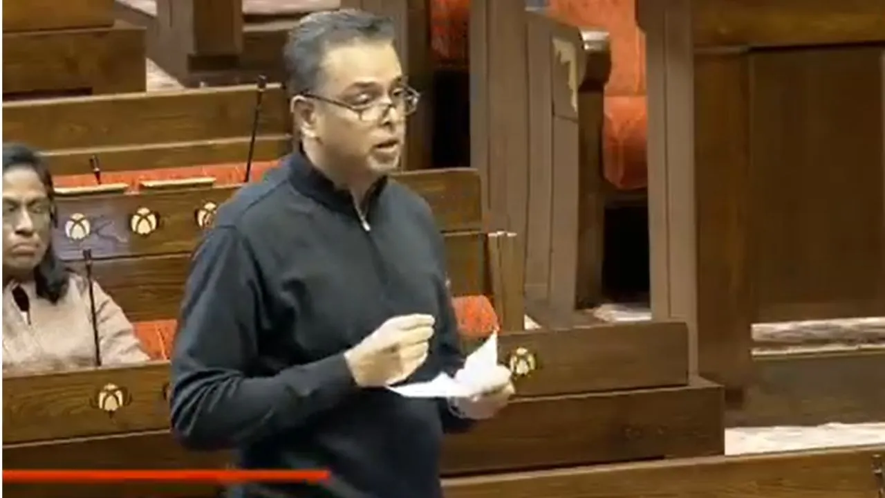 Could Airline Fares Drop? Shiv Sena MP Milind Deora Pushes For More Competition In Indian Aviation