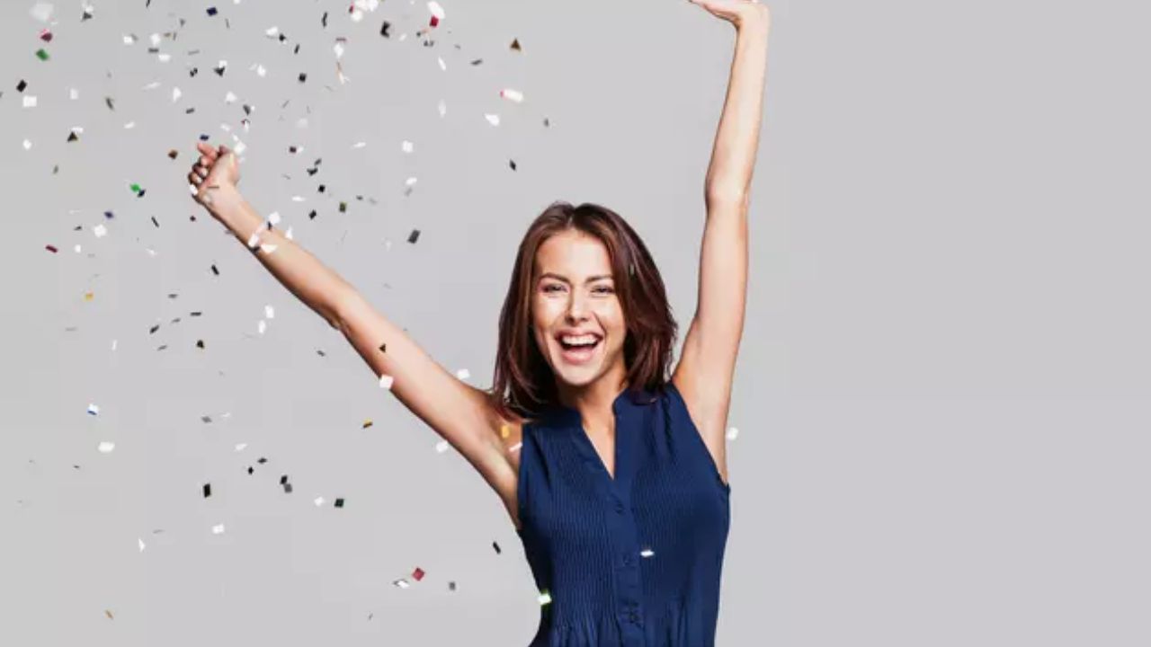 New Year 2026: Top 10 Resolutions ideas for mind, body, and life