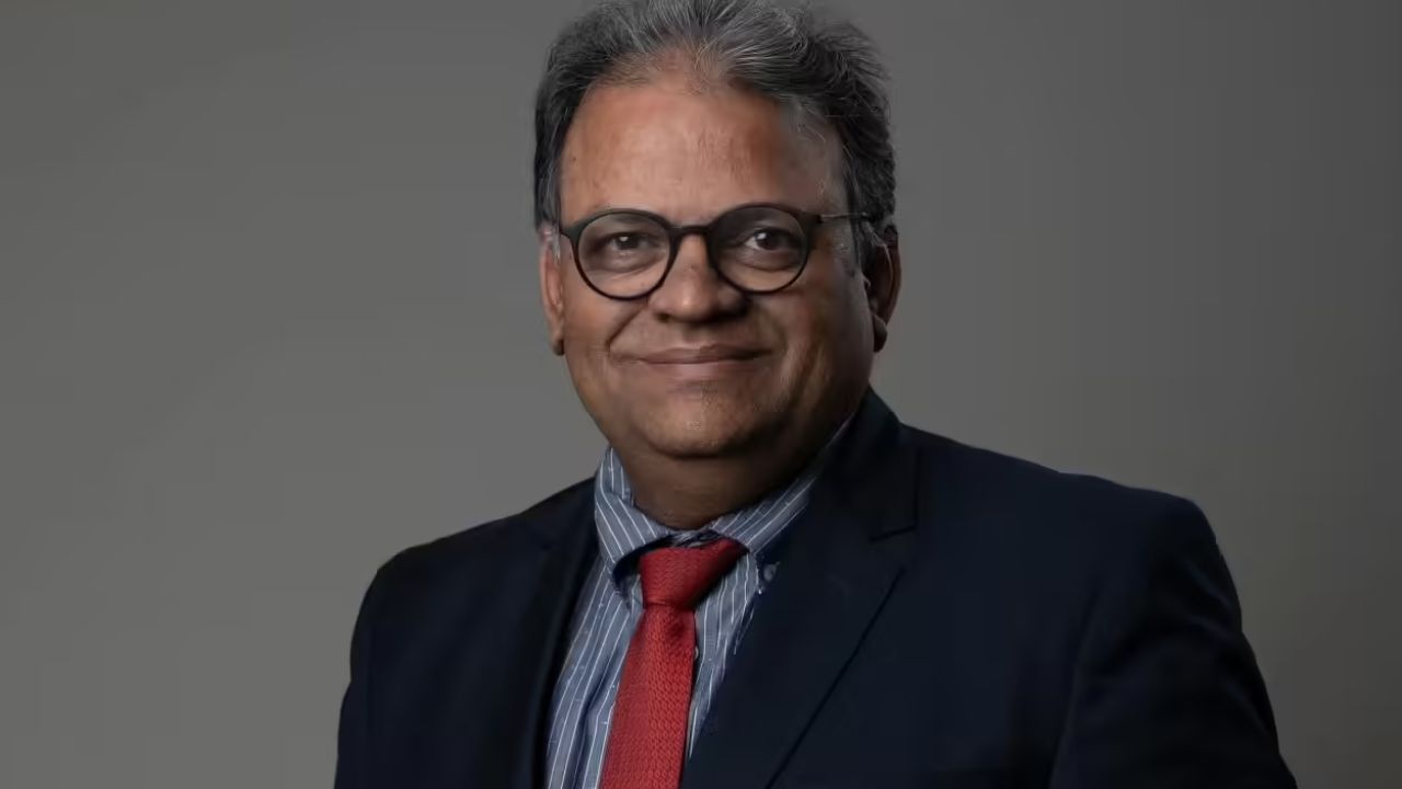 Arun Kumar Singh gets one-year extension as ONGC chairman; Details inside