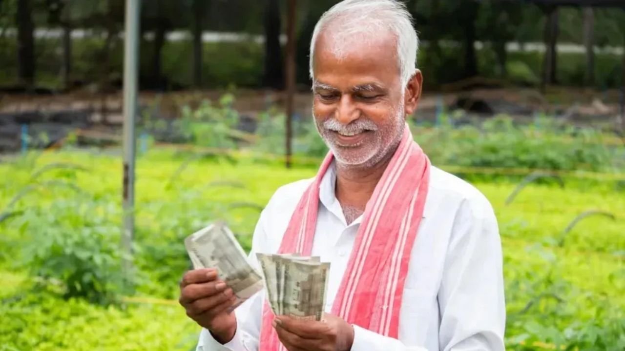 PM Kisan Yojana: When will the 22nd installment be released? Here’s latest update