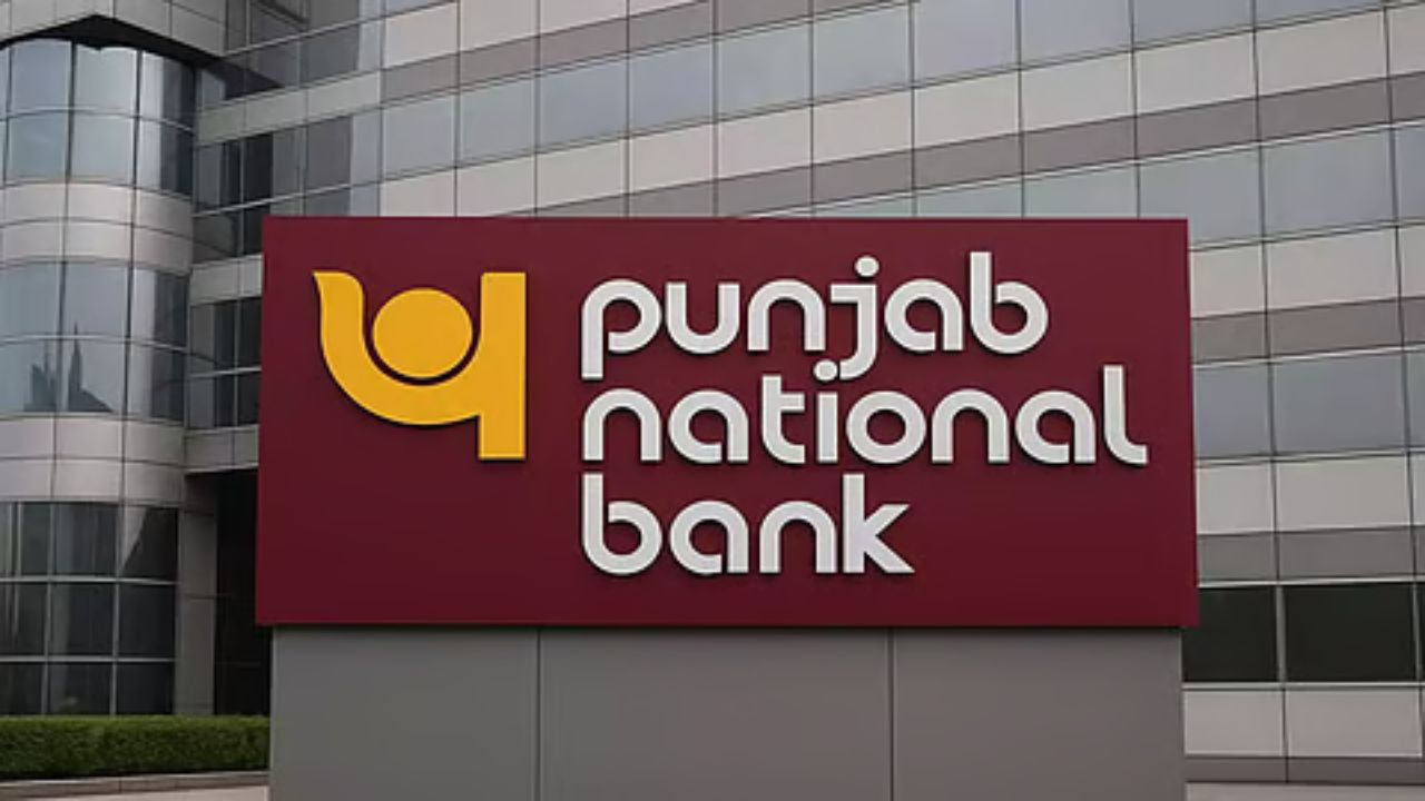 How PNB lost Rs 2,434 crore, is the bank at risk? The scam explained
