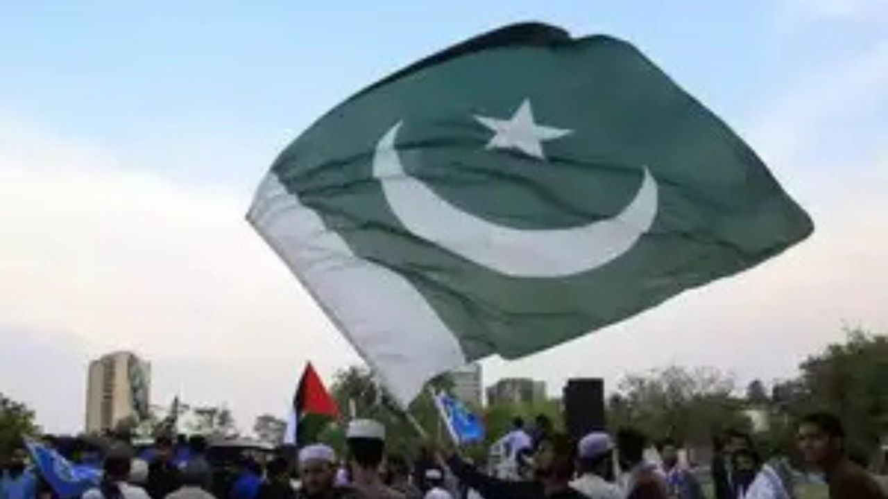 Terror Networks Exposed: Secret meetings and launch pads in Pakistan revealed