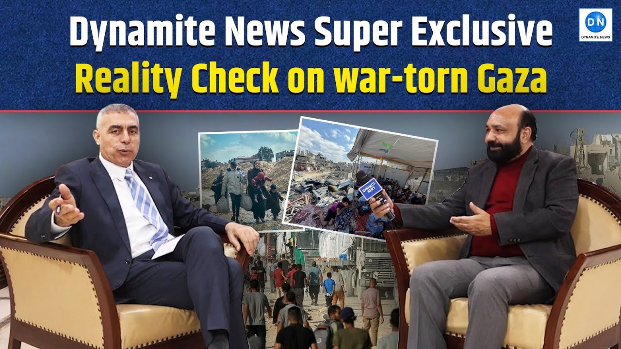 Palestine Crisis aggravates as Israel approves 19 new West Bank settlements