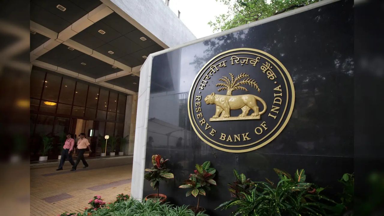 RBI cuts Repo Rate by 25 bps to 5.25%; Markets expect cheaper credit