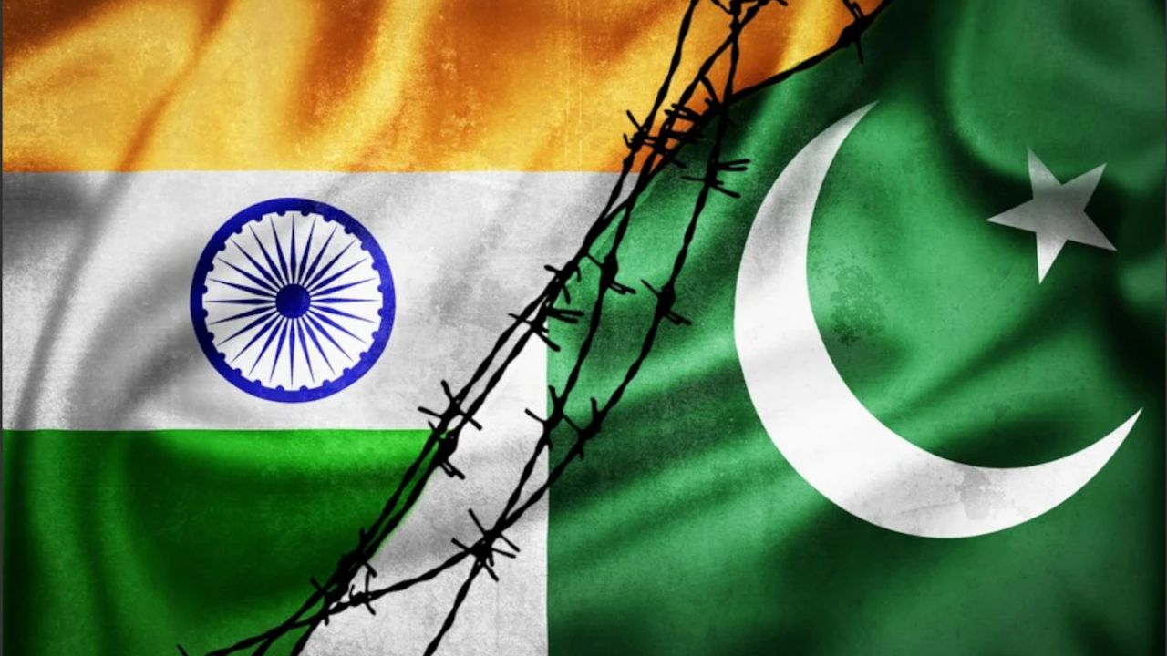 SAARC in Crisis: Pakistan Blames India, Eyes New South Asia Alliance with China and Bangladesh