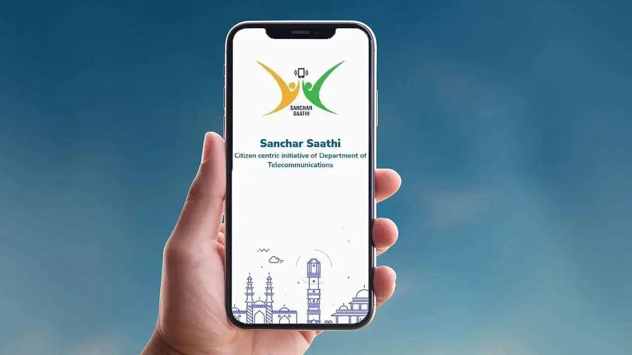 How to report telecom fraud on Sanchar Saathi App? Step-by-step guide for users