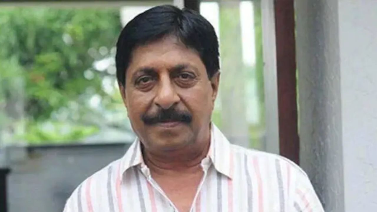 Veteran filmmaker Sreenivasan’s demise marks end of an era in Malayalam cinema