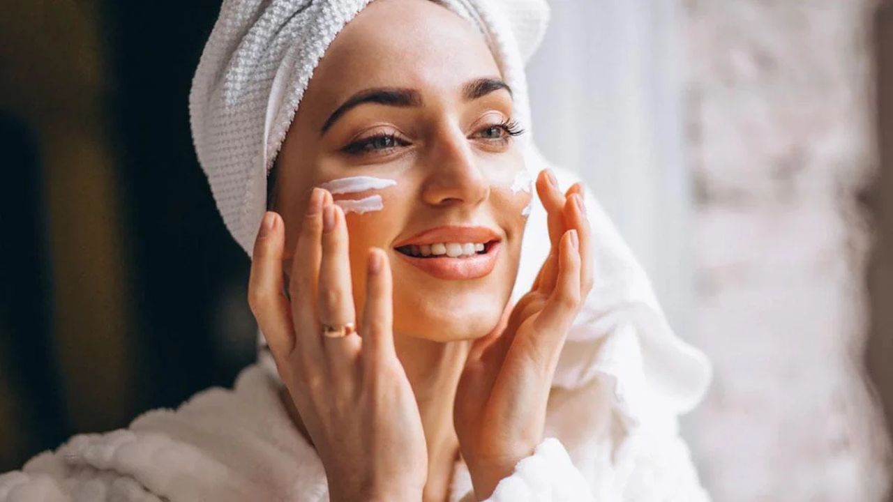 5 skin care myths you should stop believing immediately