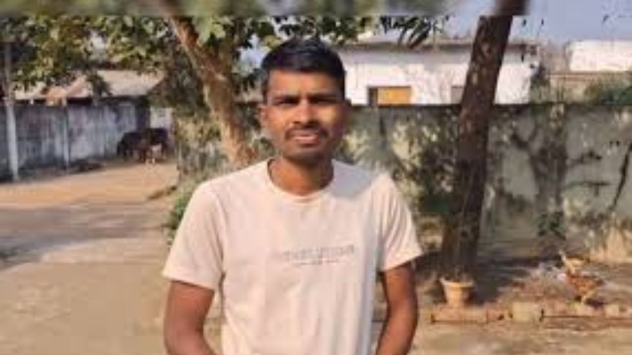 Maharashtra: Loan of Rs 1 lakh increased to Rs 74 lakh; Farmer sold kidney