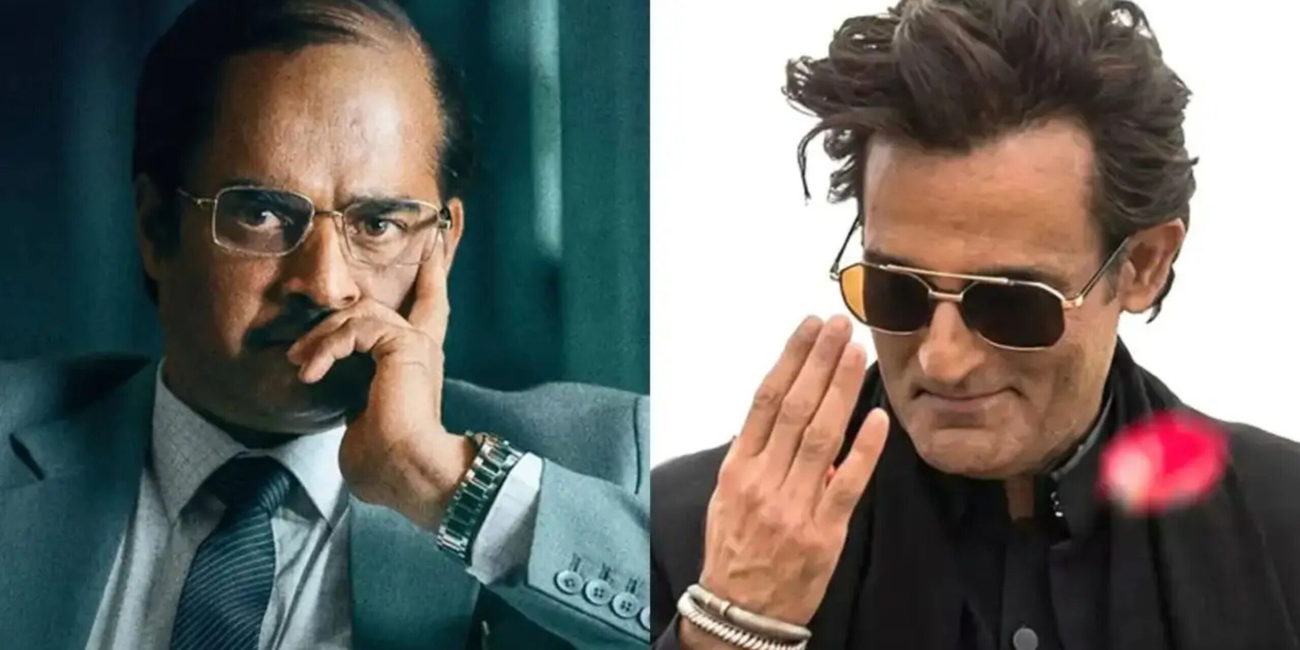 Is R Madhavan jealous of Akshaye Khanna’s praise for ‘Dhruva’? Actor clears the air