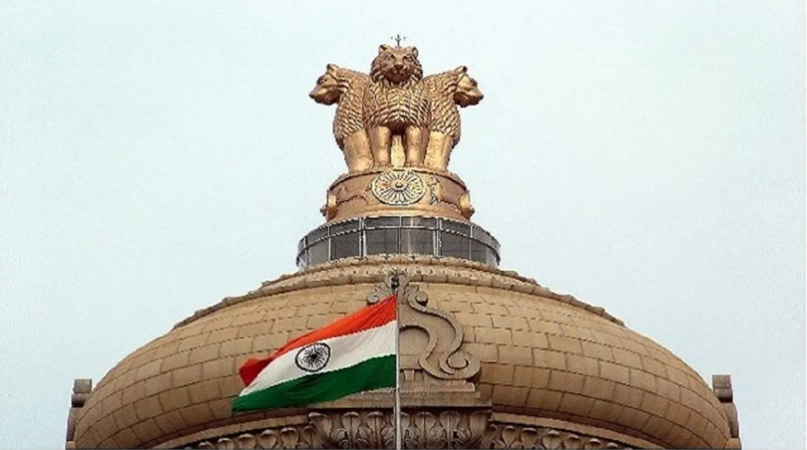 UPSC 2024: Uttar Pradesh gets 20 IAS Cadres; Significant for administrative reforms