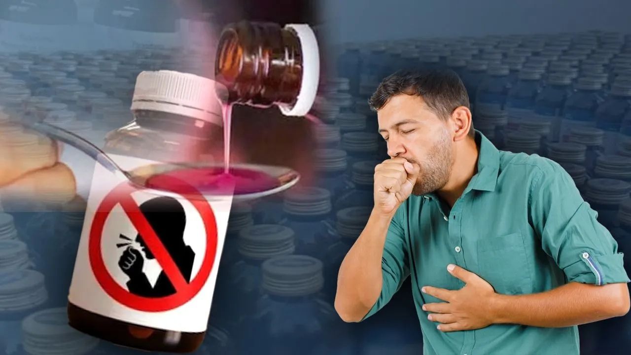 Codeine Syrup Case: ED tightens its grip, fresh crackdown on network; illegal proceeds, luxury goods recovered