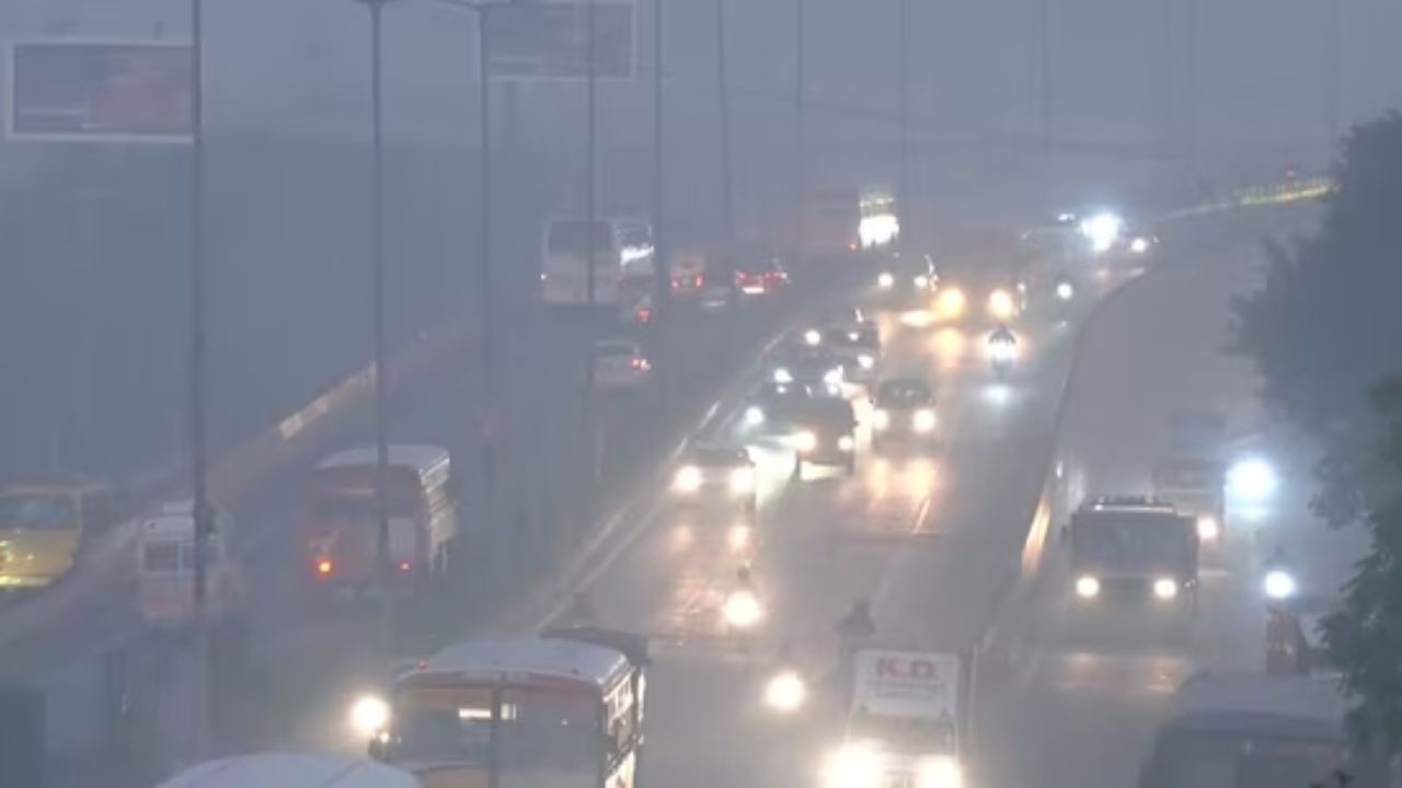 WFH, No Fuel Rule: Full list of anti-pollution curbs in Delhi from Thursday