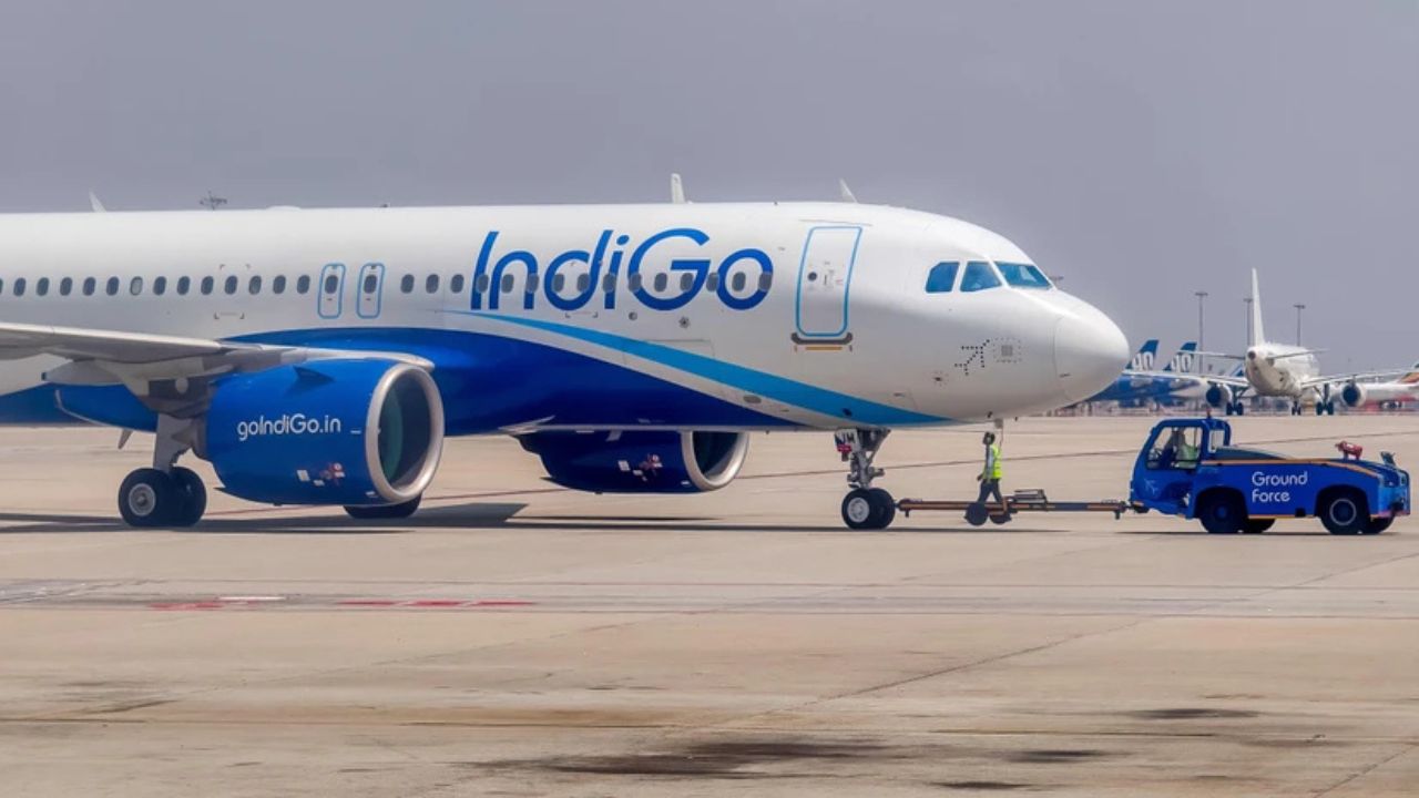 Former airAsia India CFO highlights IndiGo’s missteps; Calls out ‘careless’ approach