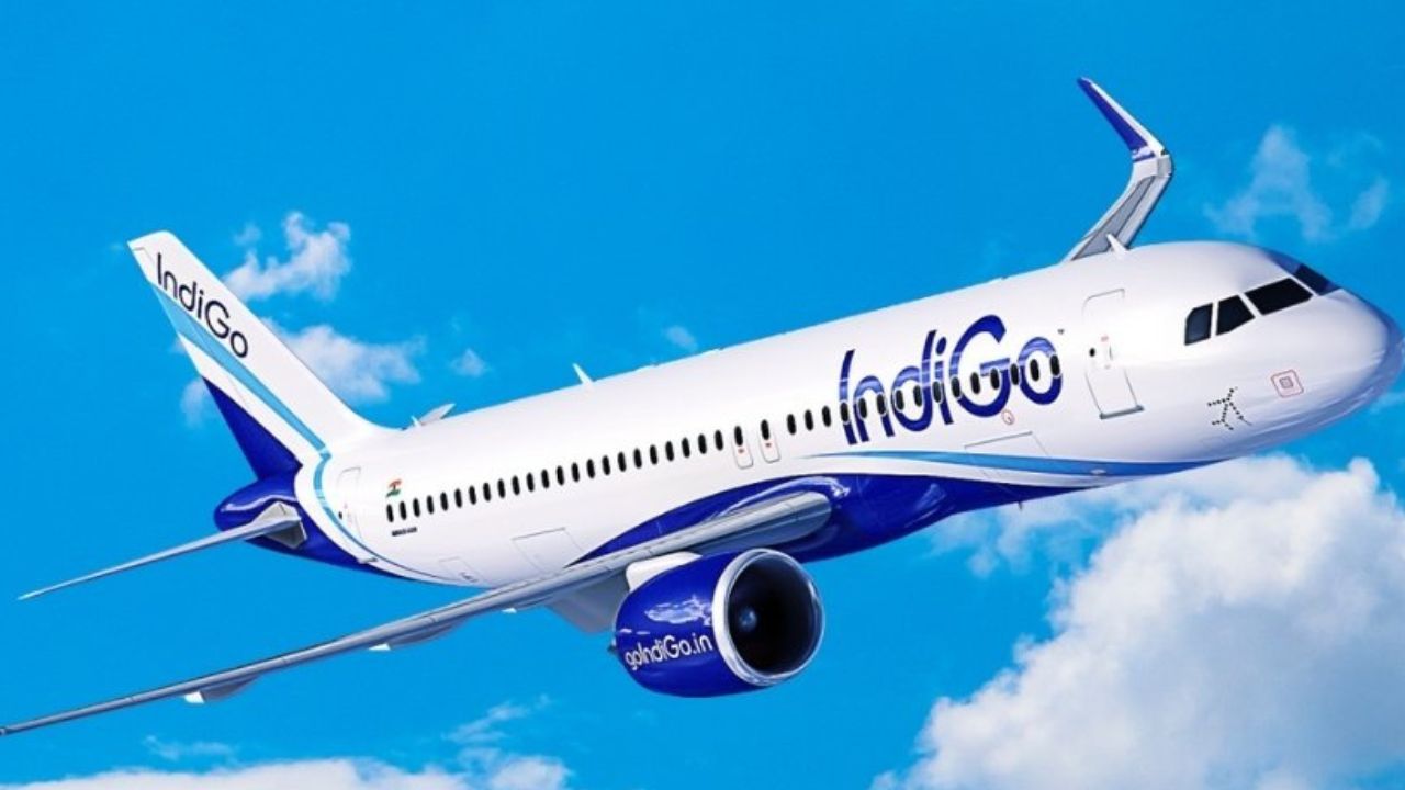 IndiGo Crisis Enters Day 10: Over 100 cancellations even on Wednesday; Full details inside