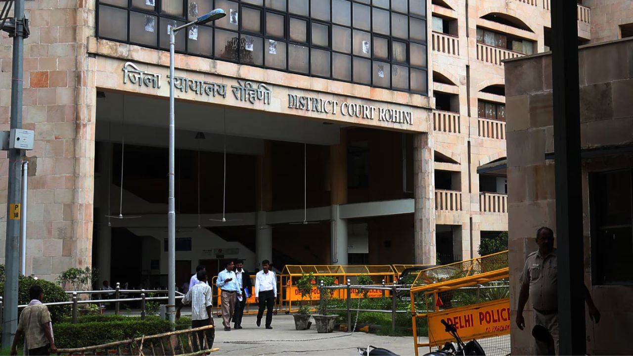 Goa Fire Tragedy: Rohini court denies anticipatory bail to Luthra brothers