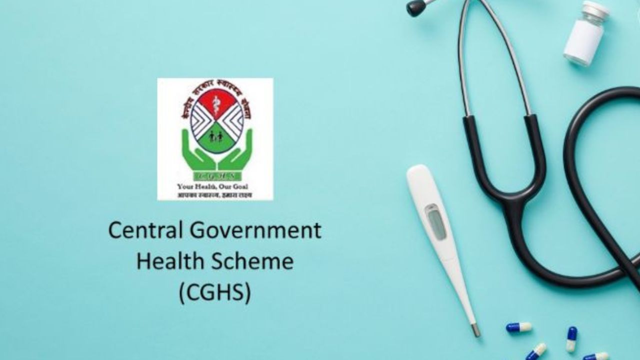 CGHS acts against 13 private facilities in Delhi-NCR for flouting guidelines