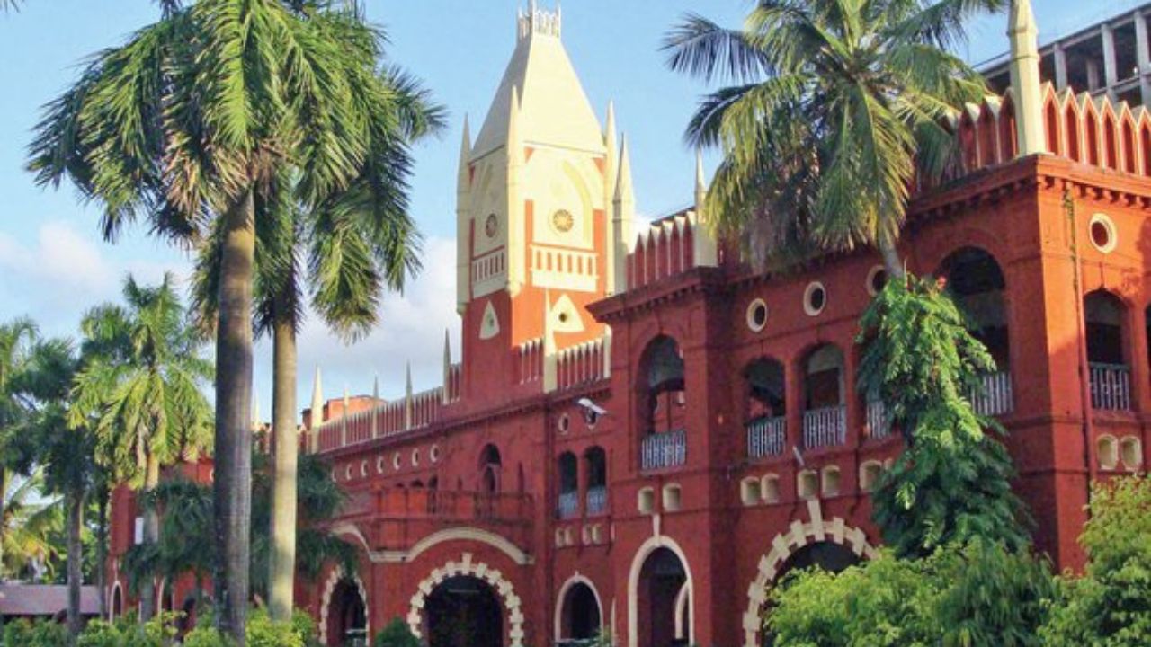 Justice Harish Tandon calls for faster and affordable justice at Odisha symposium