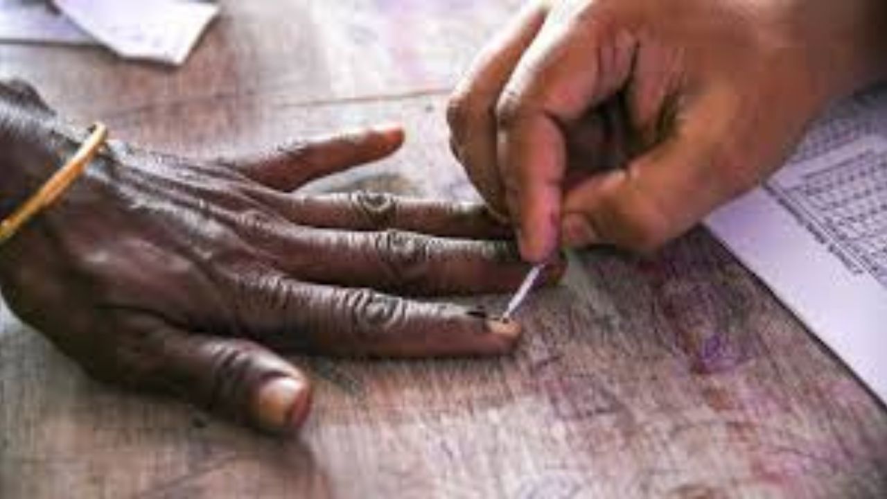 Maharashtra: BMC election dates announced, voting on 15 January; See full schedule