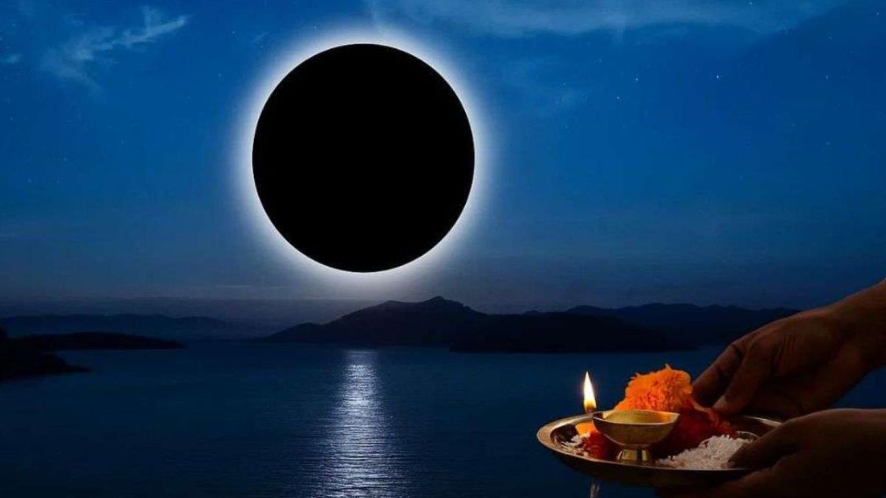 Paush Amavasya 2025: Date, significance, and powerful remedies for Shani and Pitru Dosha