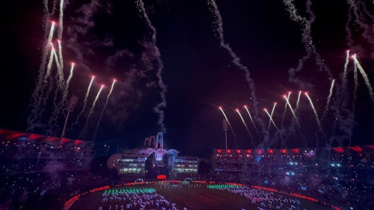 IPL 2026 Auction: Big names, players and stream; All you need to know about bidding war