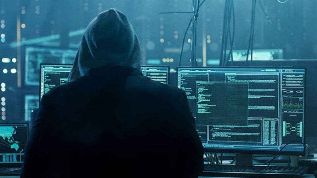 Meerut Cybercrime Shock: Meerut man auctions obscene videos on Telegram, probe underway