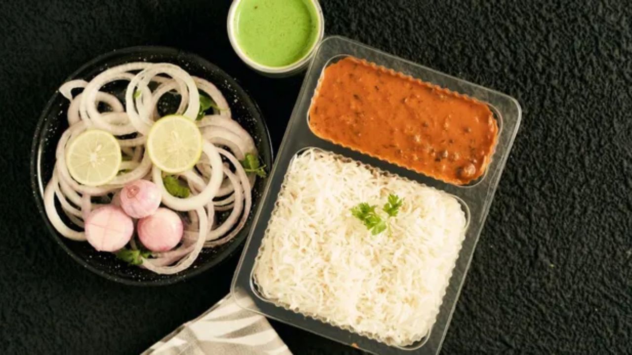 Rs 5 Thali, Two Meals A Day: Delhi govt to start Atal canteens from Dec 25; Details inside
