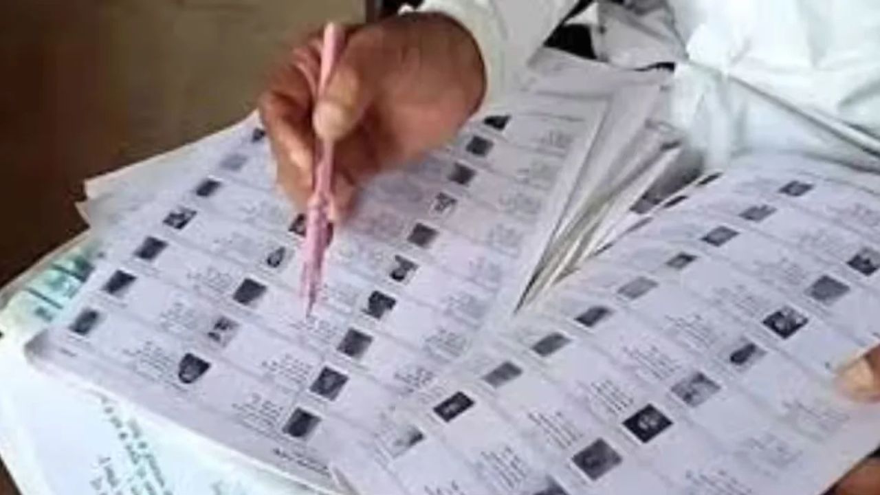 West Bengal SIR: 58 lakh voters deleted; Here’s how to check your status and restore it…