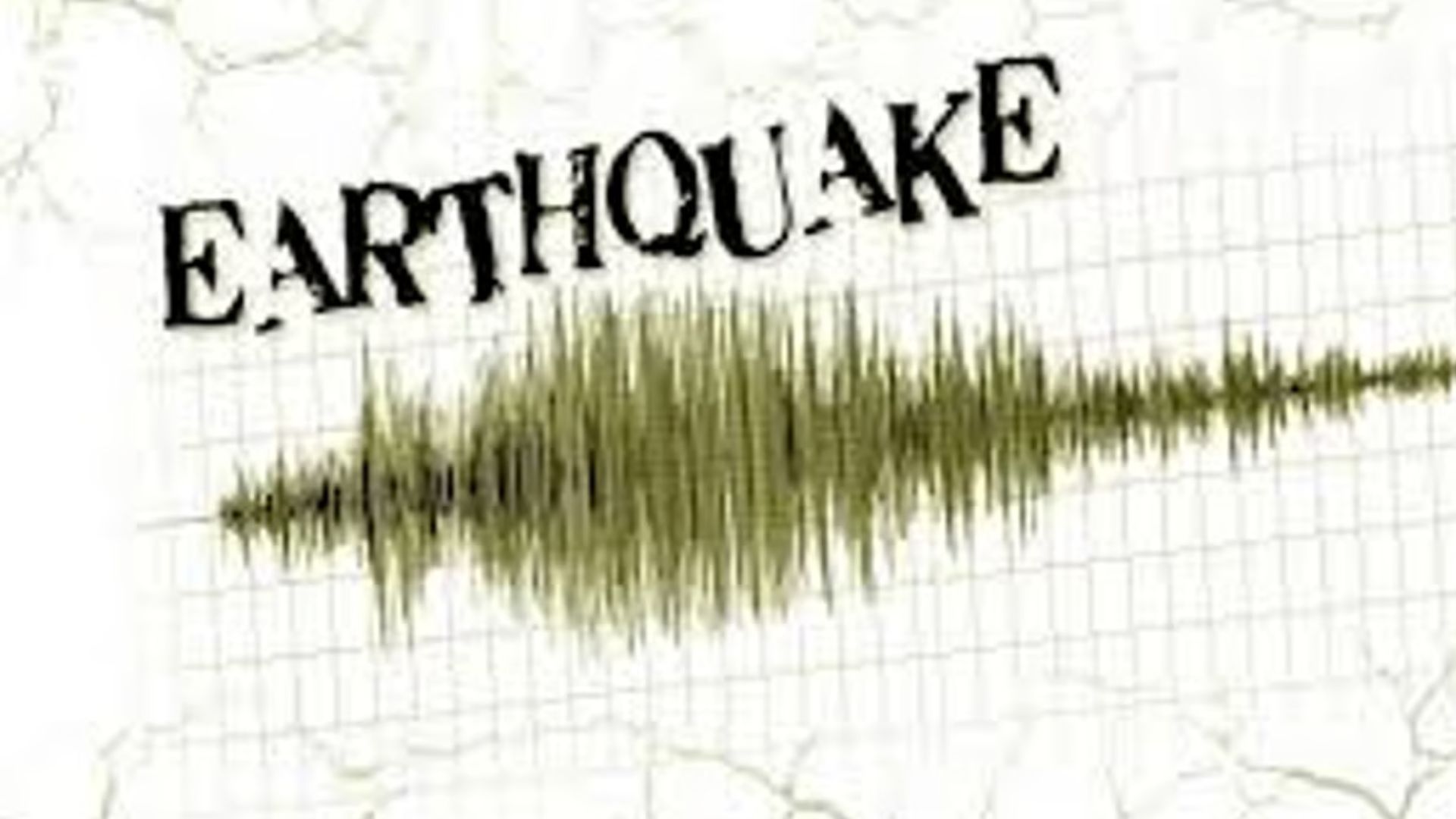 Mild earthquake shakes Rohtak, Haryana; Magnitude 3.3
