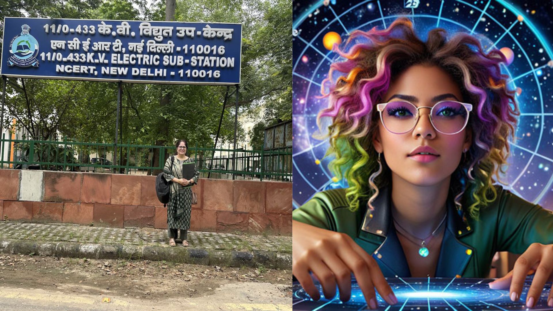 AI to be introduced in Classes 11–12 as NCERT develops new textbooks; Details inside