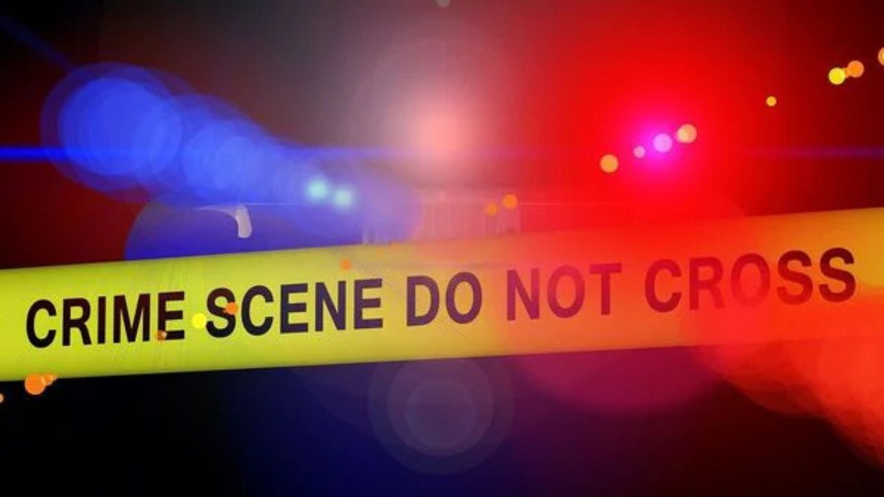 UP: Wife, lover kill husband, chop body and dump in drain; Full inside story