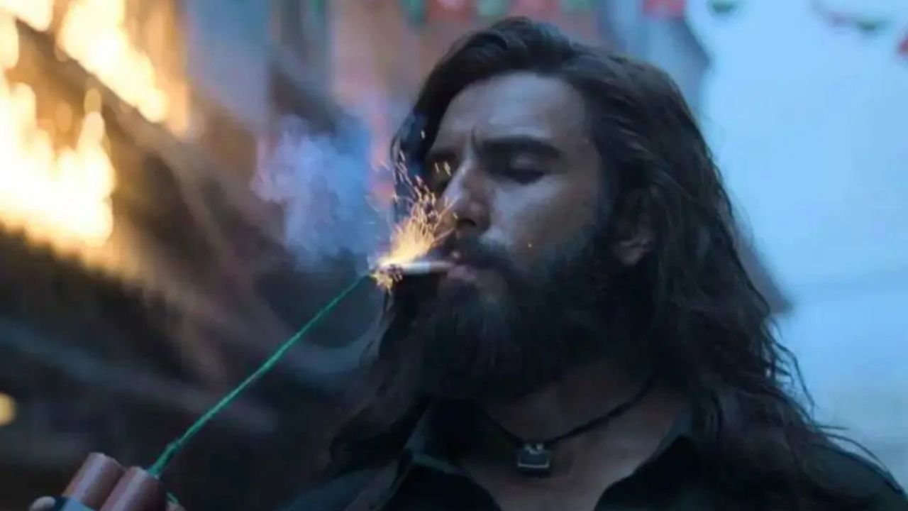 Dhurandhar 2: Sequel to release in South Indian languages; Makers plan big Eid 2026 launch