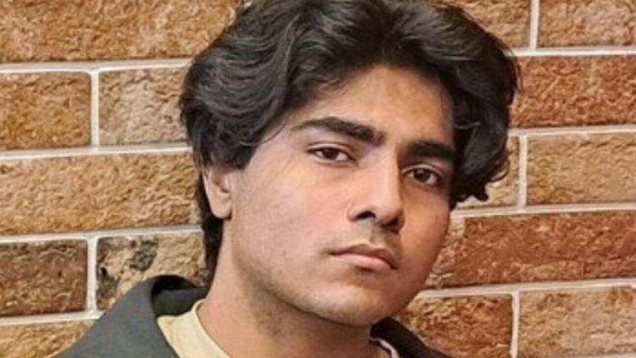 Indian student shot dead in random attack near University of Toronto