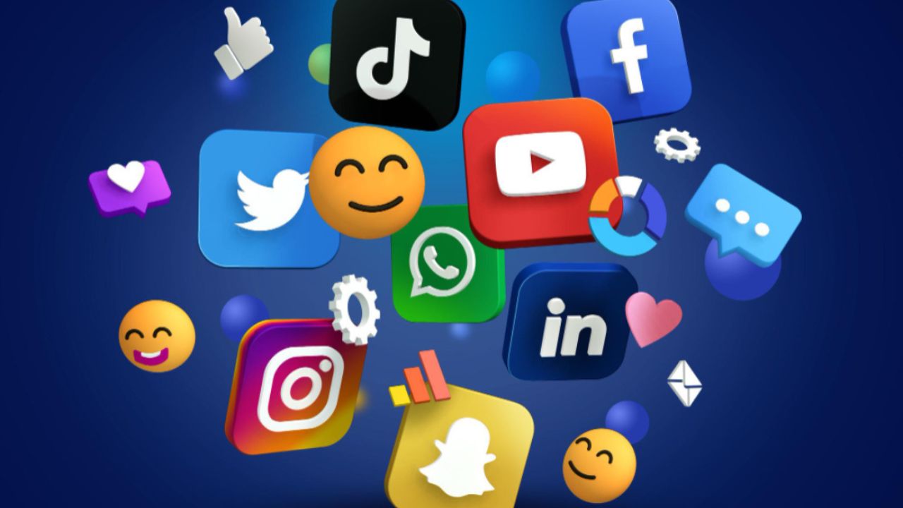 Madras High Court advises Centre to consider social media ban for children under 16