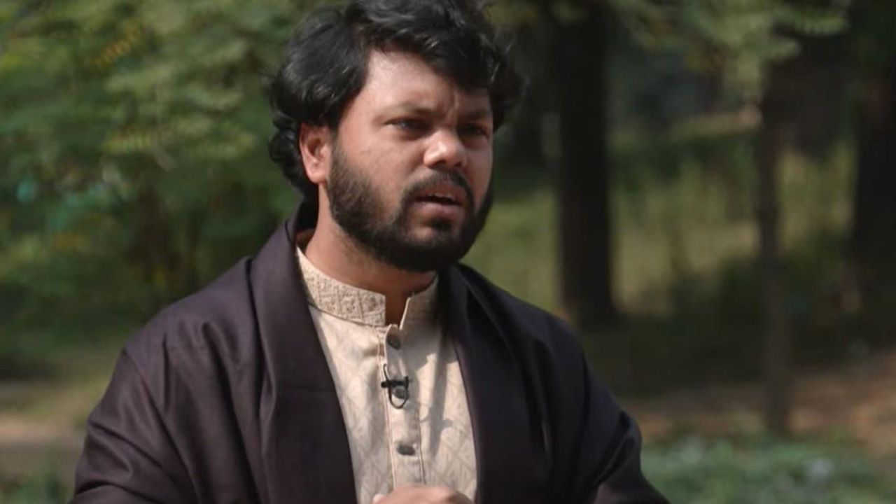 Hadi Murder Case: Two prime suspects flee to India; Dhaka police say