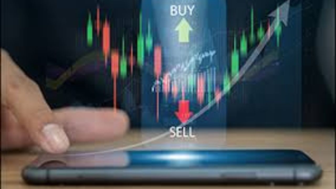 Markets End Lower in Holiday-Shortened Week; Dilip Buildcon, NBCC, Apollo Micro in focus