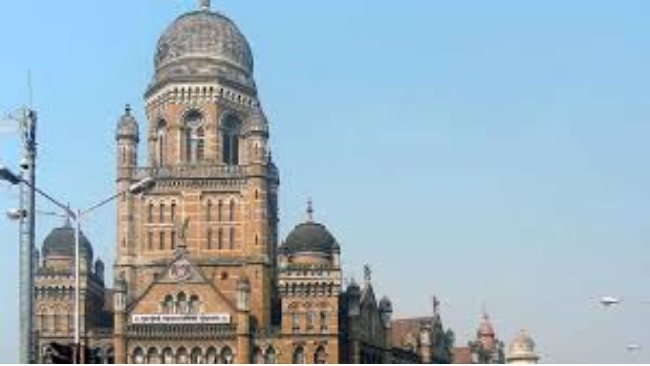 Mahayuti finalises seat-sharing for BMC polls; BJP gets 137, Shiv Sena 90