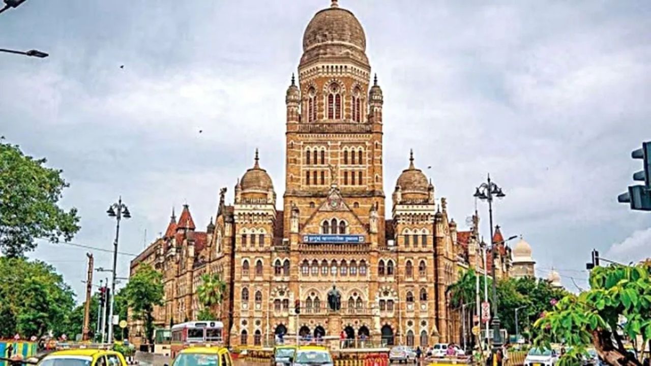 High Court questions BMC commissioner’s authority after staff deployment for elections