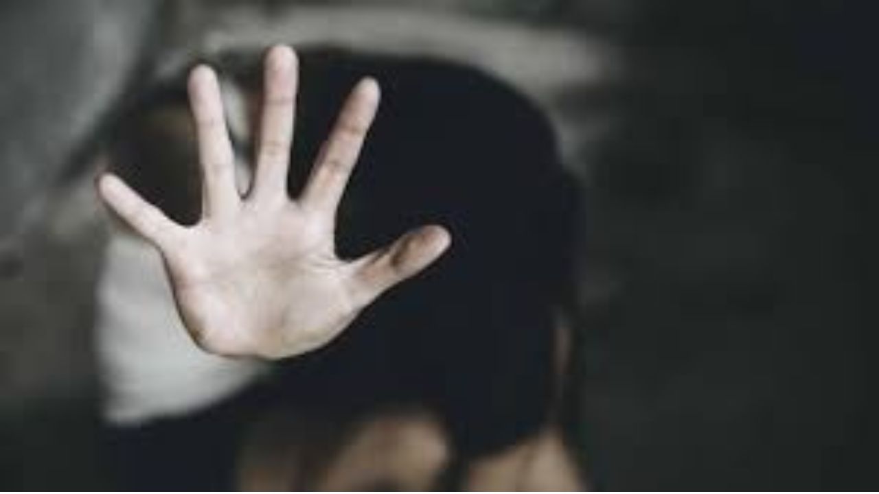 Faridabad Shocker: Woman gang raped in in a Van for 3 hours; Through out on road