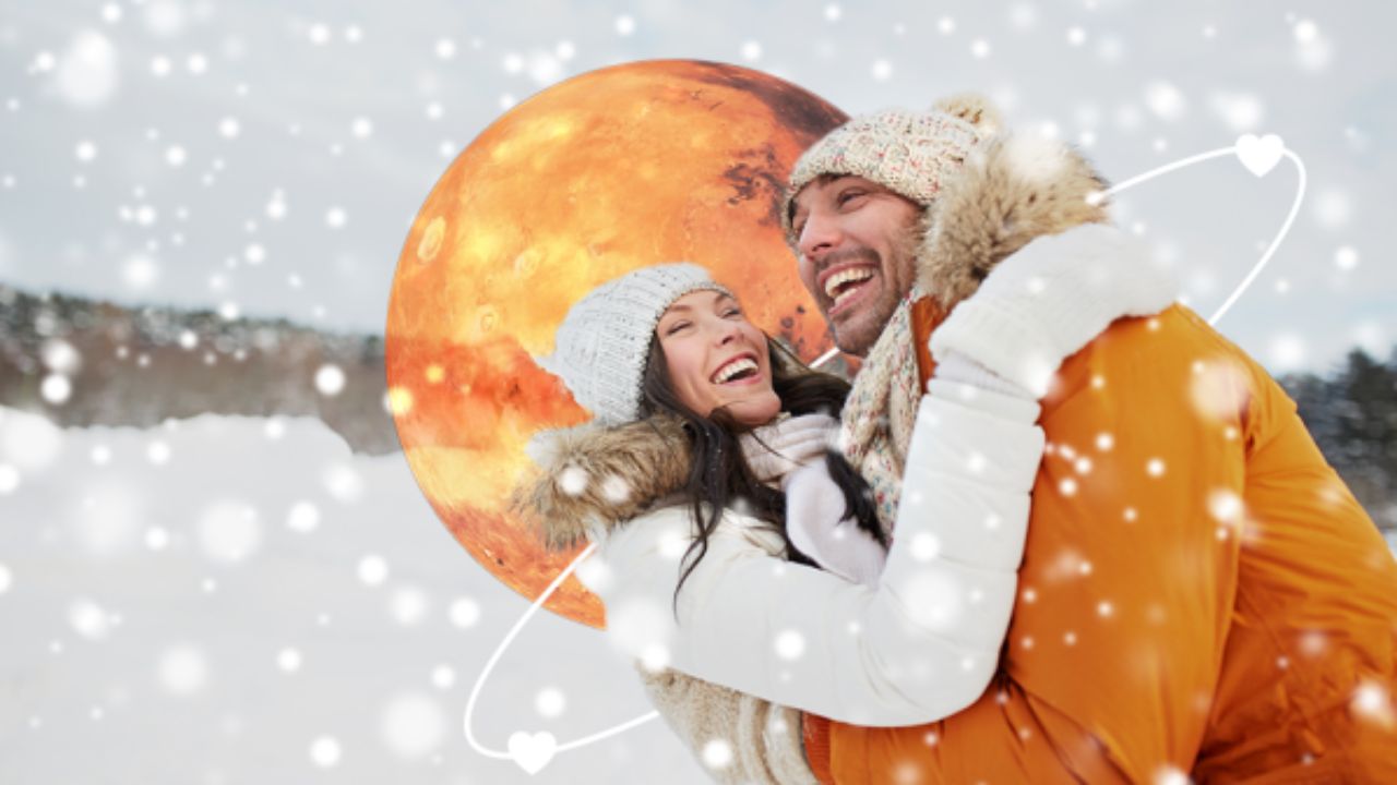 Love and Compatibility insights for December 19: Sparks, Surprises and Horoscope guide here