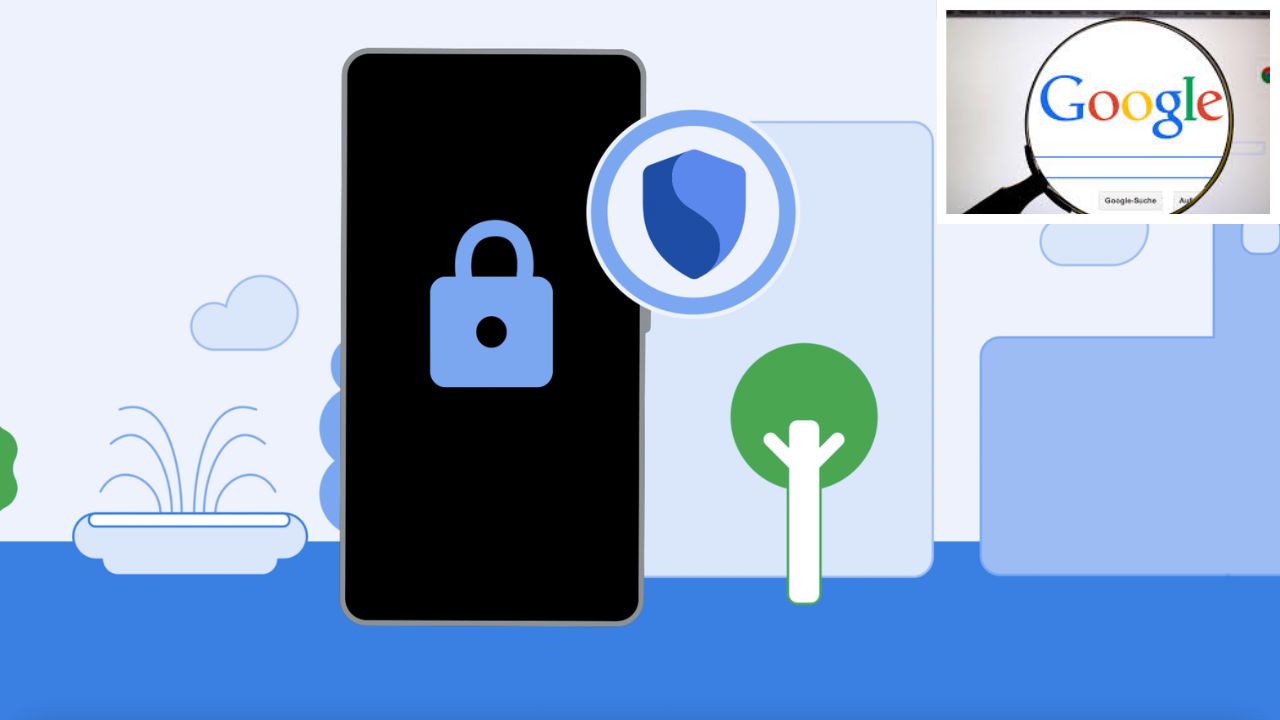 New Android safety tool warns users against opening banking apps during suspicious calls