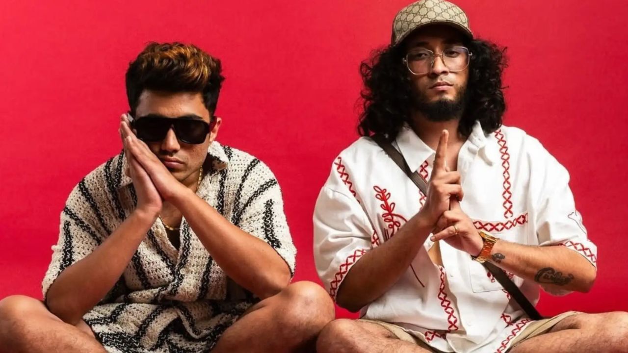 Seedhe Maut SMX Tour: Pune, Mumbai, Delhi concert dates, venues and tickets