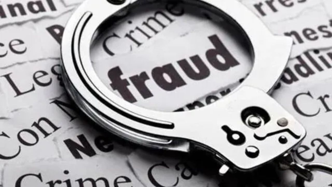 9 held for duping scores in Rs 16 crore invest fraud in Delhi; Full story here